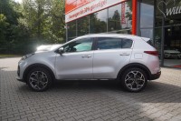 Kia Sportage 1.6 T-GDI GT-Line 4WD