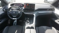 Peugeot 3008 1.2 PureTech 130 Aut. GT