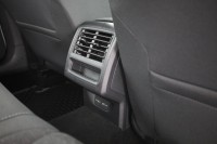 VW Golf VIII 1.5 TSI Life
