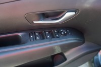 Hyundai Tucson 1.6 T-GDI Aut.