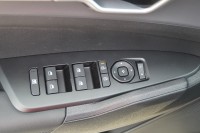 Kia Sportage 1.6 T-GDI Facelift