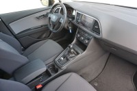 Seat Leon ST 1.0 TSI