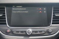 Opel Crossland 1.2 Turbo Elegance AT
