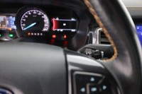 Ford Ranger 2.0 TDCi 4x4 Wildtrak
