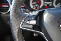Skoda Fabia 1.0 Monte Carlo