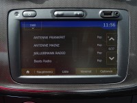 Dacia Sandero Stepway 0.9 TCe 90