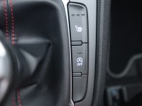 Hyundai Kona 1.0 N Line Mild-Hybrid 2WD VC