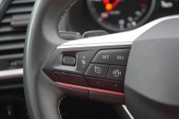 Seat Ateca 2.0 TDI DSG