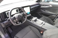 Renault Austral Esprit Alpine