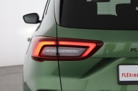 Ford Kuga 2.5 HEV ST-Line Aut.