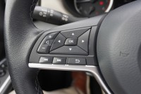 Nissan Micra 1.0 N-Connecta