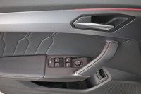 Cupra Formentor VZ 1.4 e-HYBRID DSG