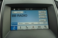 Ford Galaxy 1.5 EcoBoost Trend Start/Stopp