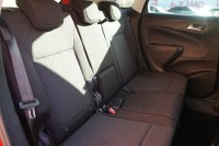 Opel Crossland X 1.2