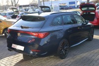 Cupra Leon Sportstourer 2.0 VZ 4Drive