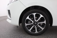 Mitsubishi Space Star 1.2 Select+