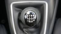 MG ZS 1.5 VTi-Tech Standard