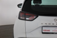 Opel Crossland (X) 1.2 Turbo Elegance