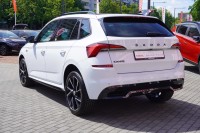 Skoda Kamiq 1.0 Monte Carlo DSG