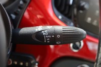 Fiat 500 1.2