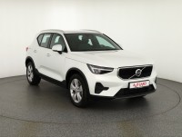 Volvo XC 40 XC40 B3 Core mHEV Aut.