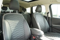 Ford Kuga 2.0 EcoBoost Vignale