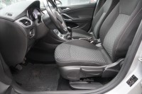 Opel Astra K Sports Tourer 1.6 CDTI
