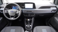 Ford Tourneo Courier Active 1.0 EB Aut.