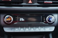 Hyundai Kona 1.0 N Line Mild-Hybrid 2WD