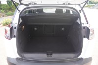 Opel Crossland X 1.2 Automatik