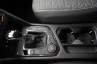 VW Tiguan 2.0 TDI Life 4Motion DSG
