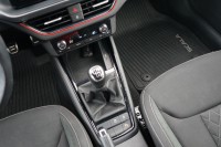 Skoda Scala 1.0 TSI Ambition
