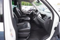 VW T6 Multivan 2.0 TDI Generation Six