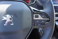 Peugeot 208 1.2 PureTech