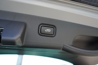 Kia Sportage 1.6 T-GDI GT-Line Hybrid Aut.