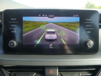 Skoda Kamiq 1.0 Clever