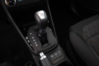 Ford Fiesta 1.0 EB Active Aut.