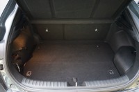 Kia xcee'd XCeed 1.6 Spirit Plug-in Hybrid