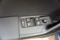 Seat Arona 1.5 FR Beats