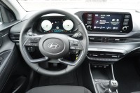 Hyundai i20 1.2