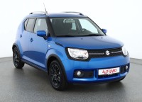 Suzuki Ignis 1.2 Comfort