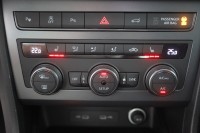 Cupra Ateca 1.5 TSI DSG