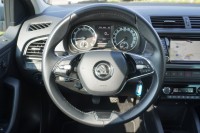 Skoda Fabia 1.0 TSI Clever Best of