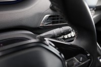 Peugeot 3008 1.2 PureTech 130