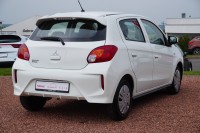 Mitsubishi Space Star 1.2 Select