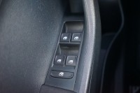 Skoda Fabia Combi 1.0 Style