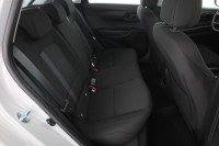 Hyundai i20 1.0 T-GDI Aut.