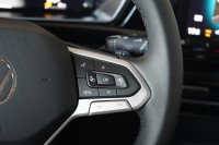 VW Caddy Maxi 1.5 TSI DSG