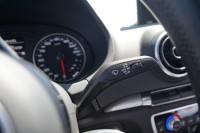 Audi A3 Sportback 1.0 TFSI