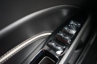 Ford Mondeo 2.0 Vignale